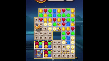 Royal Kingdom LEVEL 169 | NO BOOSTERS 🤴⚔️🤴⚔️