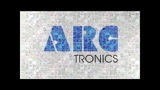 ArcTronics Corporate Overview
