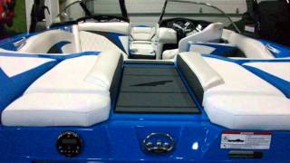 2013 Tige Z3