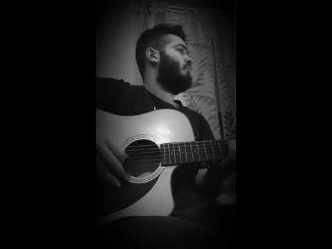 Μηχανη του χρονου