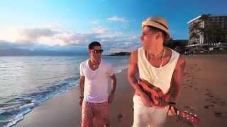 XELEMENTZ  - Zendegi Che Khoobe (Official Video)
