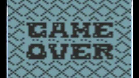 Urban Champion - Game Master Hartung - emulador MESSUI64 v0.180 - testeado Windows 7 x64