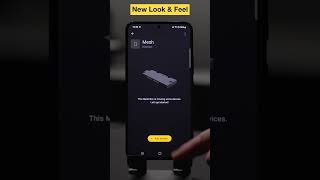 Loox5 LED Lighting: Connect Mesh App 2.0 screenshot 2
