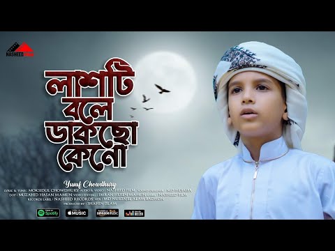 Ular qizlarning eshaklariga kiradilar Android uchun kechki liboslar porno