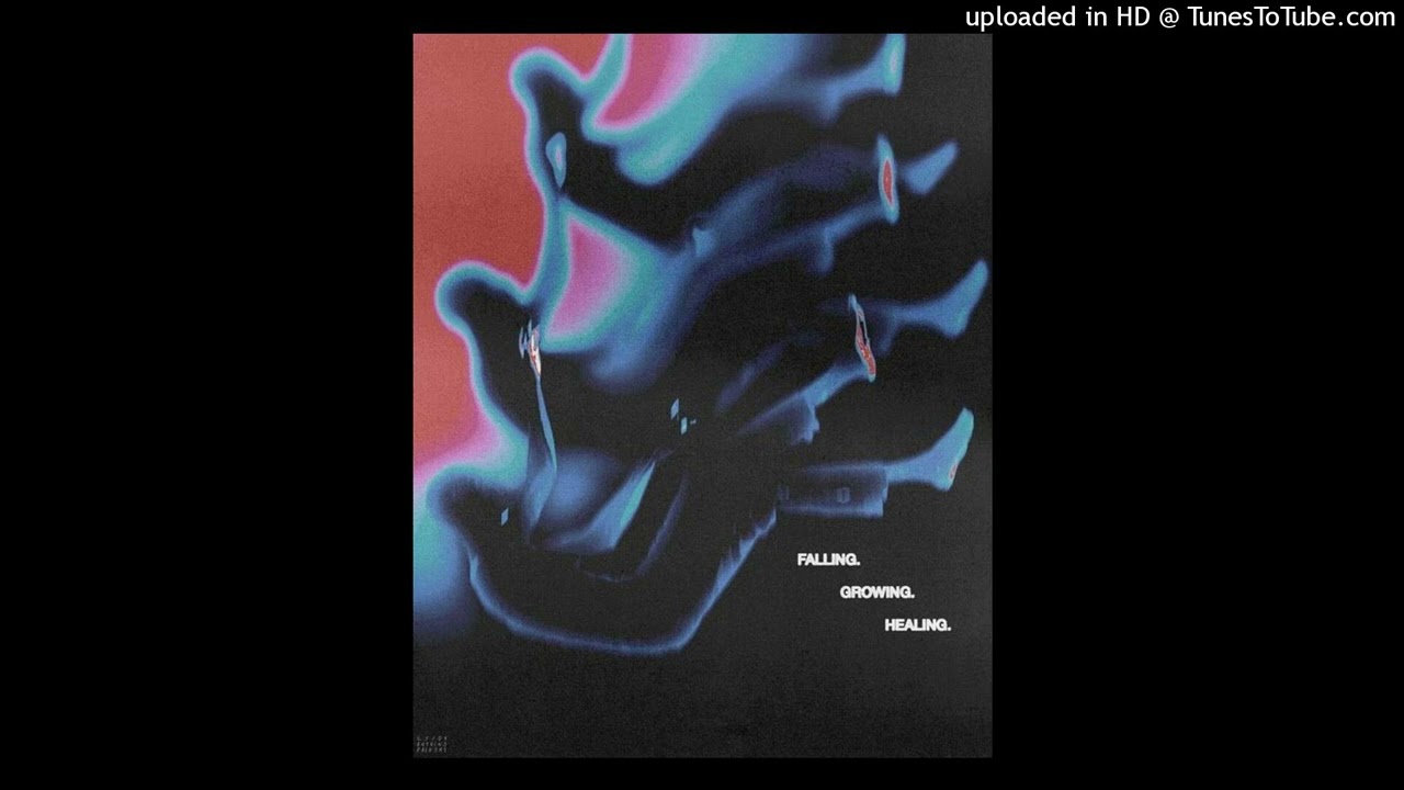 [FREE] Young Nudy x Pierre Bourne x HoodRixh Type Beat 