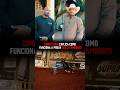 COMPETIDOR explica como funciona a PROVA dos 3 TAMBORES #juliobalestrin #vaquejada #prova #3tambores