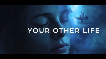 WHY YOUR BRAIN CREATES DREAMS