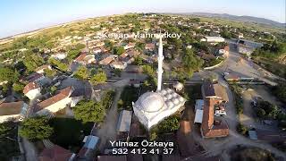 Download Lagu Edirne-Keşan'ın, Korudağ eteklerindeki güzel bir köyü; Mahmutköy. MP3 Download Lagu Edirne-Keşan'ın, Korudağ eteklerindeki güzel bir köyü; Mahmutköy. MP3