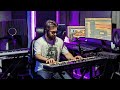 Ramyrad Xanimsansen خانیم سان سن موزیک شاد آذری Ramyrad Xanimsansen خانیم سان سن موزیک شاد آذری