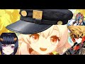【原神×JOJO】ジョジョの処刑BGMを原神で流すとこうなる。