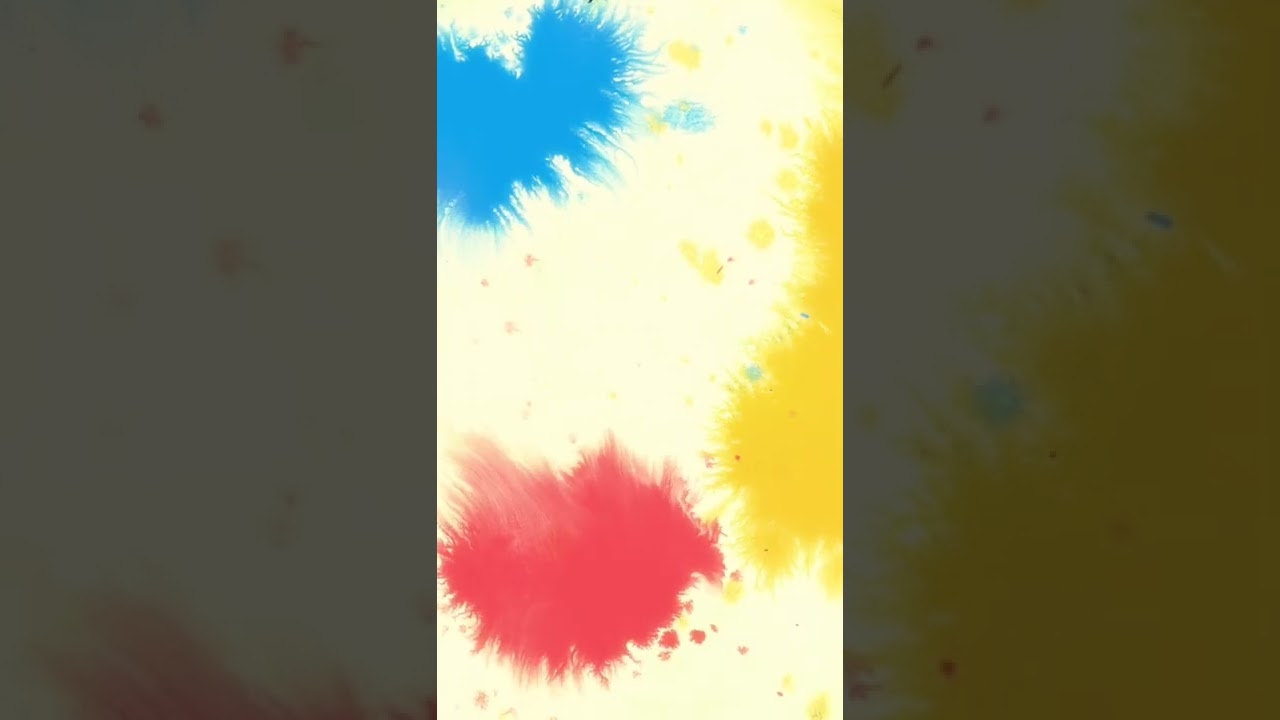 Funky skunk, and Mimosa x Orange punch 2 favourites 💯