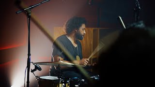 Makaya McCraven - Dream Another (Live)