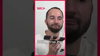 Building an AI Phone Agent That Tells Dad Jokes with Twilio + OpenAI