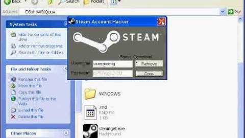 How to: Make a GUI in VB6