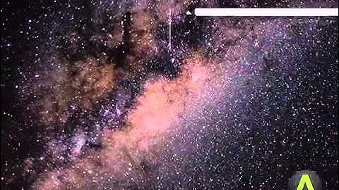 Appy Geek: Tech News When And Where You Want It