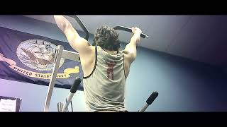 GYM VID (01)