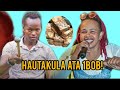 Benard korir to Sheila shuttle Pesa inatumwa shule utakula ata shilingi moja
