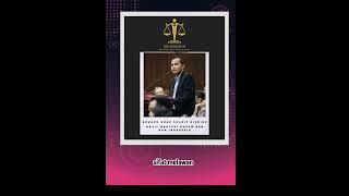 TENTANG PERBUATAN MELAWAN HUKUM // PEOF. EDY