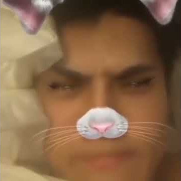 EXO Sehun | Catman or BabeCat ?😭❤️