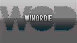T8 Frontlines Tournament Bracket - Live