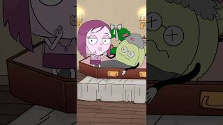 Agus Había Prometido Un Last Dance La Agus Nunca Falla