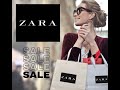 Як купувати в Польщі одяг ZARA з доставкою в Україну