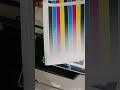 Adjust RGB Color on Ricoh IM C2000 — Quick Fix | ricoh vai