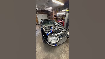 Supra na-t #mk4supra #cars #supra #turbo #2jzge #2jznat #toyota #2jz #mk4 #mk4supra #2jzgte #boost