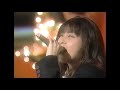 ZARD "IN MY ARMS TONIGHT"