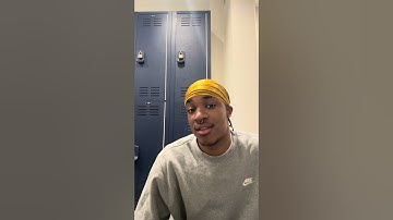 cst 105 alternative assignment