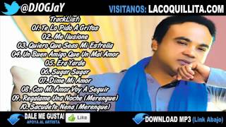 ------►►►★descargar album: http://bit.ly/ruu6dj
----►►►★siguenos en twitter★:
http://twitter.com/lacoquillita ----►►►★facebook:
http://fb.com/tr3flow ----►ht...