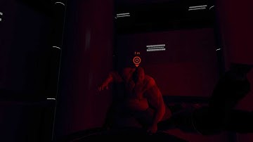 Saints Row The Third- The Belgum Problem How to Fix