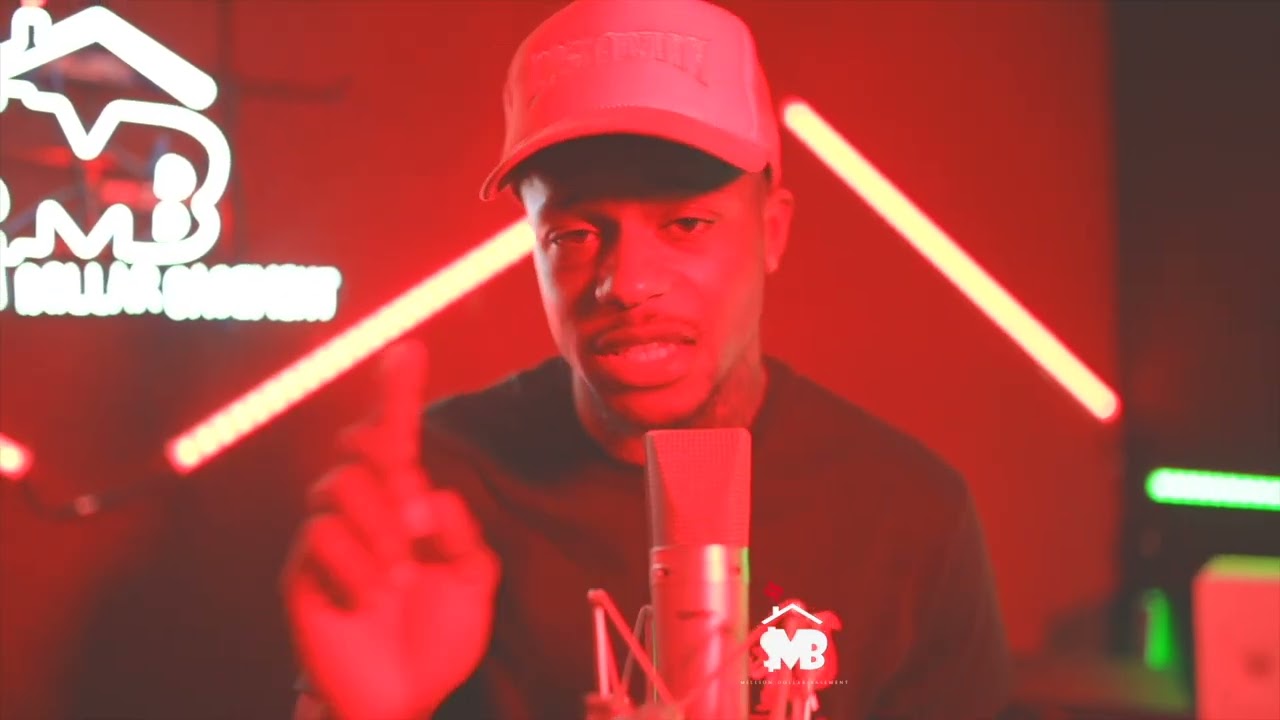 PCWWNETWORK | MILLIONDOLLARCOOKUP | 1TAKE