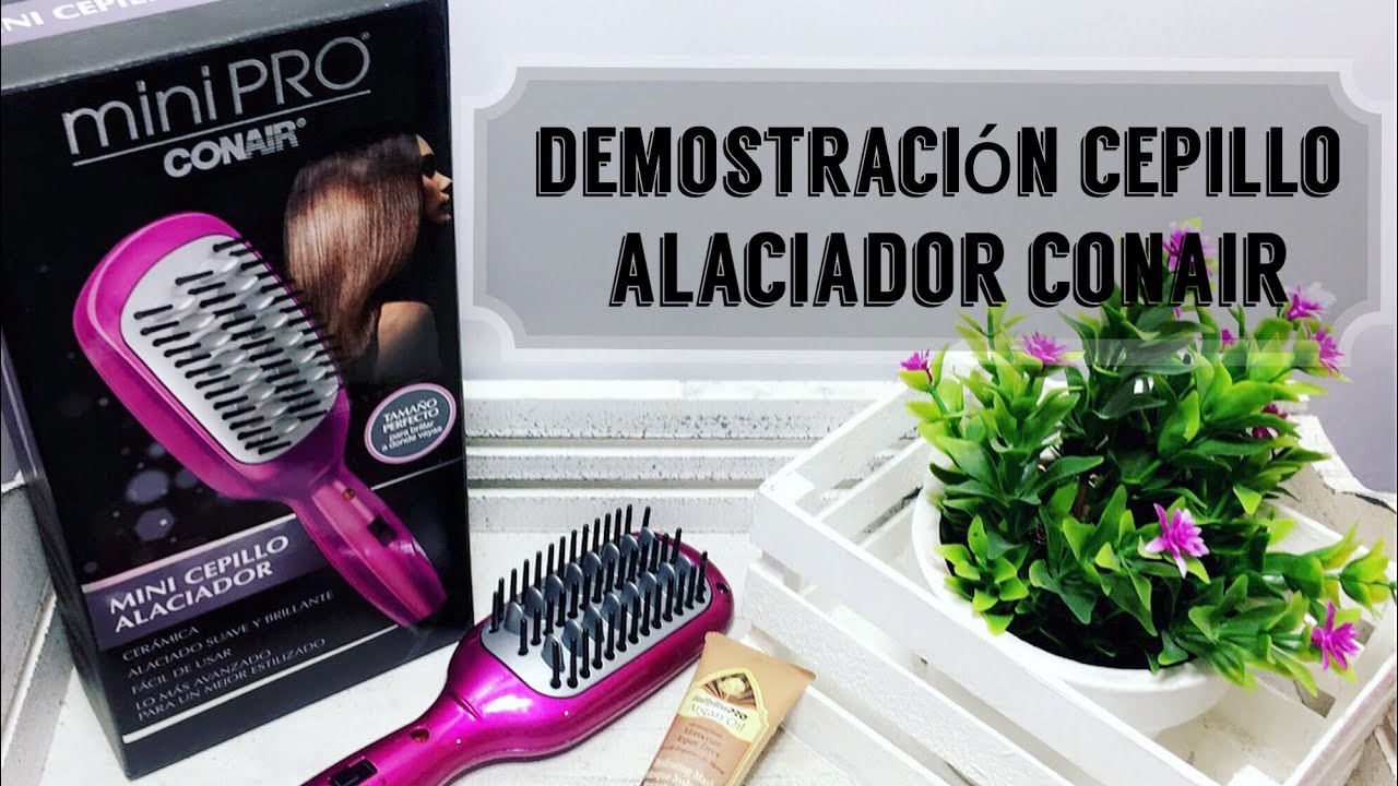 Venta de Cepillo Secadora | 109 articulos de segunda mano