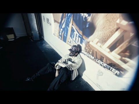 amil raja - had22 (Official Music Video)