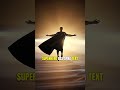 Content ko next level par le jao, bilkul free! 🚀 #AI #ContentCreation#yt #ytshorts #ytshort
