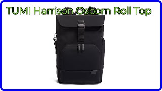 backpack size for traveling Travelpro Altitude Large Expandable Laptop 30-36L Color:Classic Black When travelling with luggage blackfriday Travel Backpacks Timbuk2 Scope