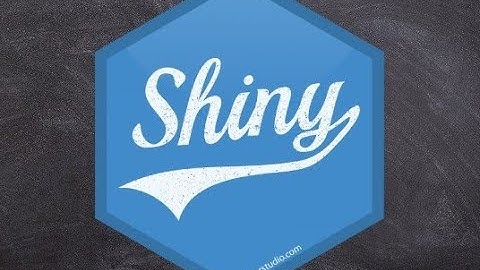 Group United-Sample Application( R Shiny)(Covid-19 Tracker)