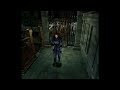 Resident Evil 2 in 2026 - A Return to Raccoon City - Leon A - Ep.01: Welcome to Hell