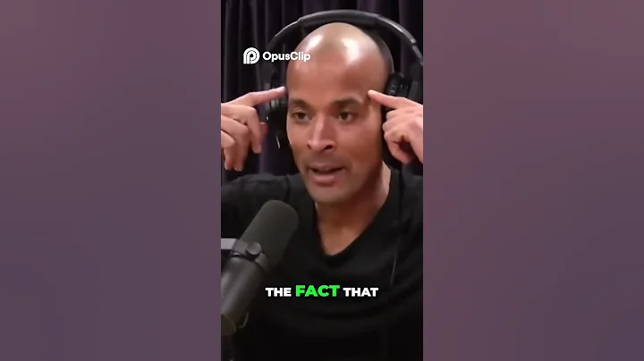 Unlocking Your Fitness Potential  The Power of Pull Ups#motivation #sports #shorts #davidgoggins