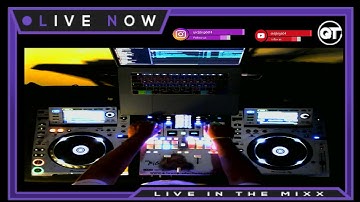 SCENE Live REmix Mashup - KARAN AUJLA | DEEP JANDU | JAY TRAK | 6IRDZ | SHV G | MINISTER MUSIC