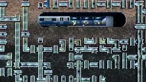 PipeRoll 3D New York Review