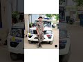 Bihar police👮#viral