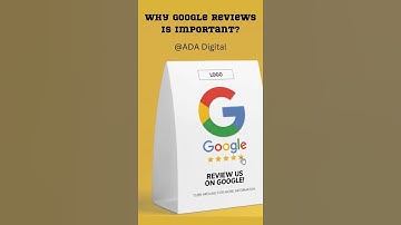 Get more 5 star google reviews and boost your business