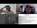 Wooting live - Talking KS survey, Barcodes and grinding some gears
