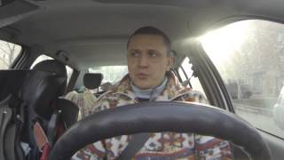 Управление привычками 2. Начало начал. Управление привычками 2. Начало начал.