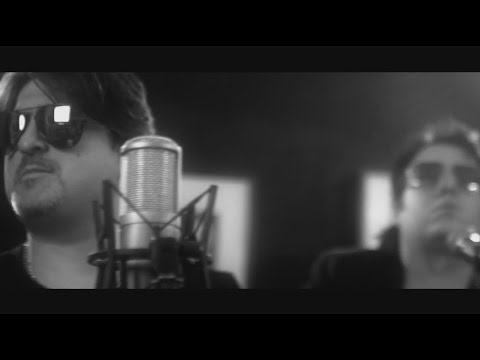 Wild Rose -