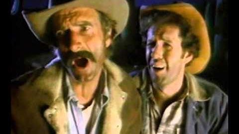 Activision Atari 2600 TV Advert collection (Part 2 of 2)