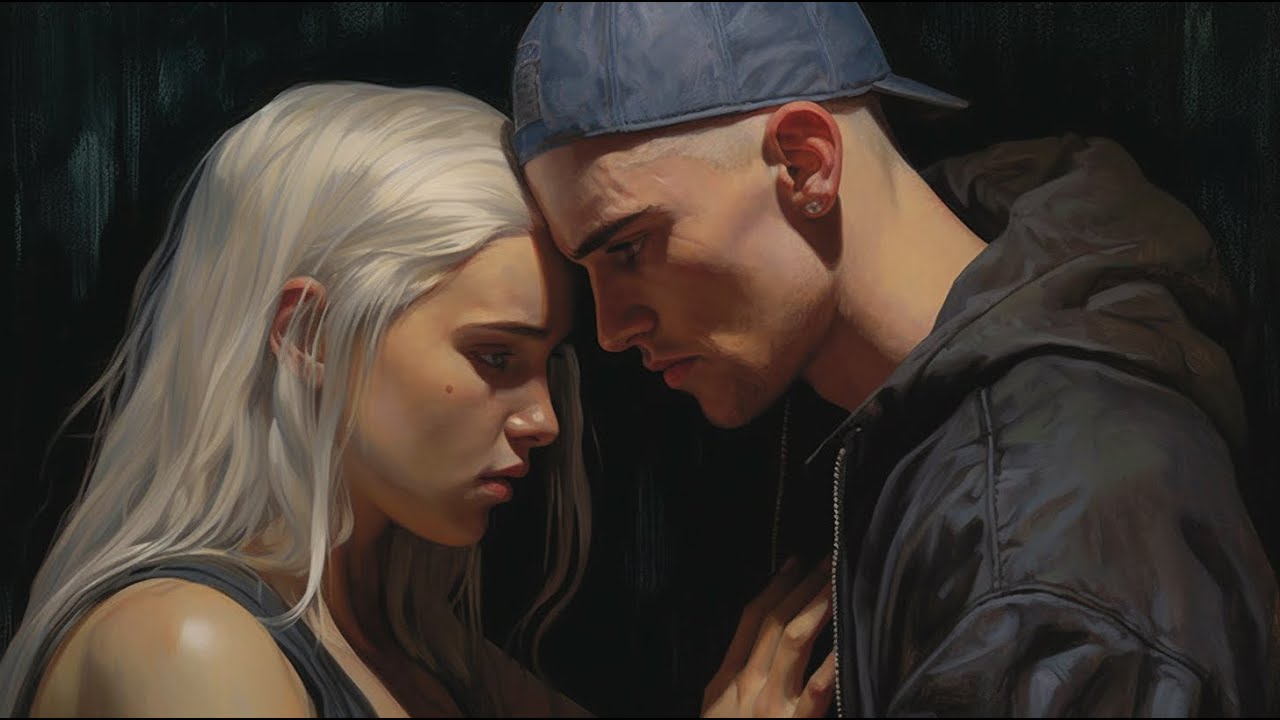 eminem-space-bound-youtube