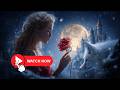 The Rose That Bloomed at Midnight 🌹🌙 | Magical Fairy Tale | Bedtime Story for Kids